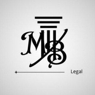 Moses Bambi Legal Logo